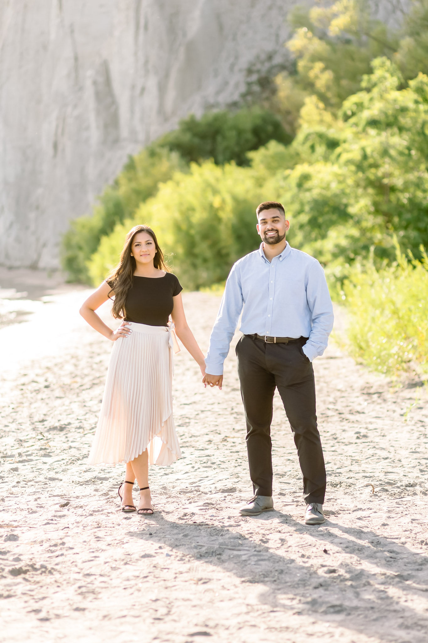 jessicahoang-ta-scarboroughbluffs-engagement-012