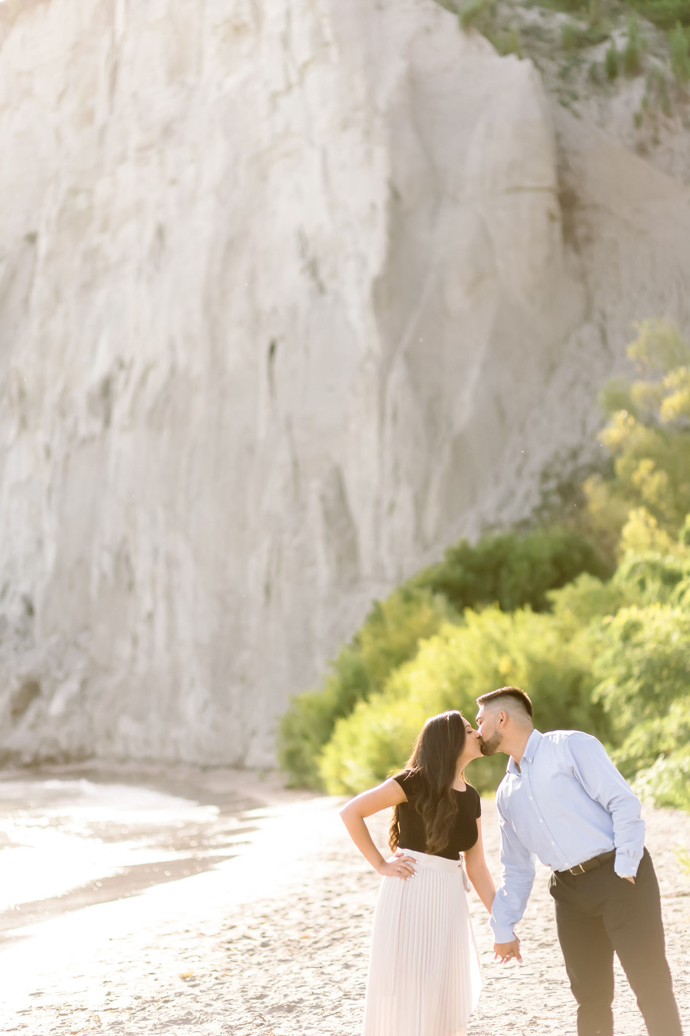 jessicahoang-ta-scarboroughbluffs-engagement-014