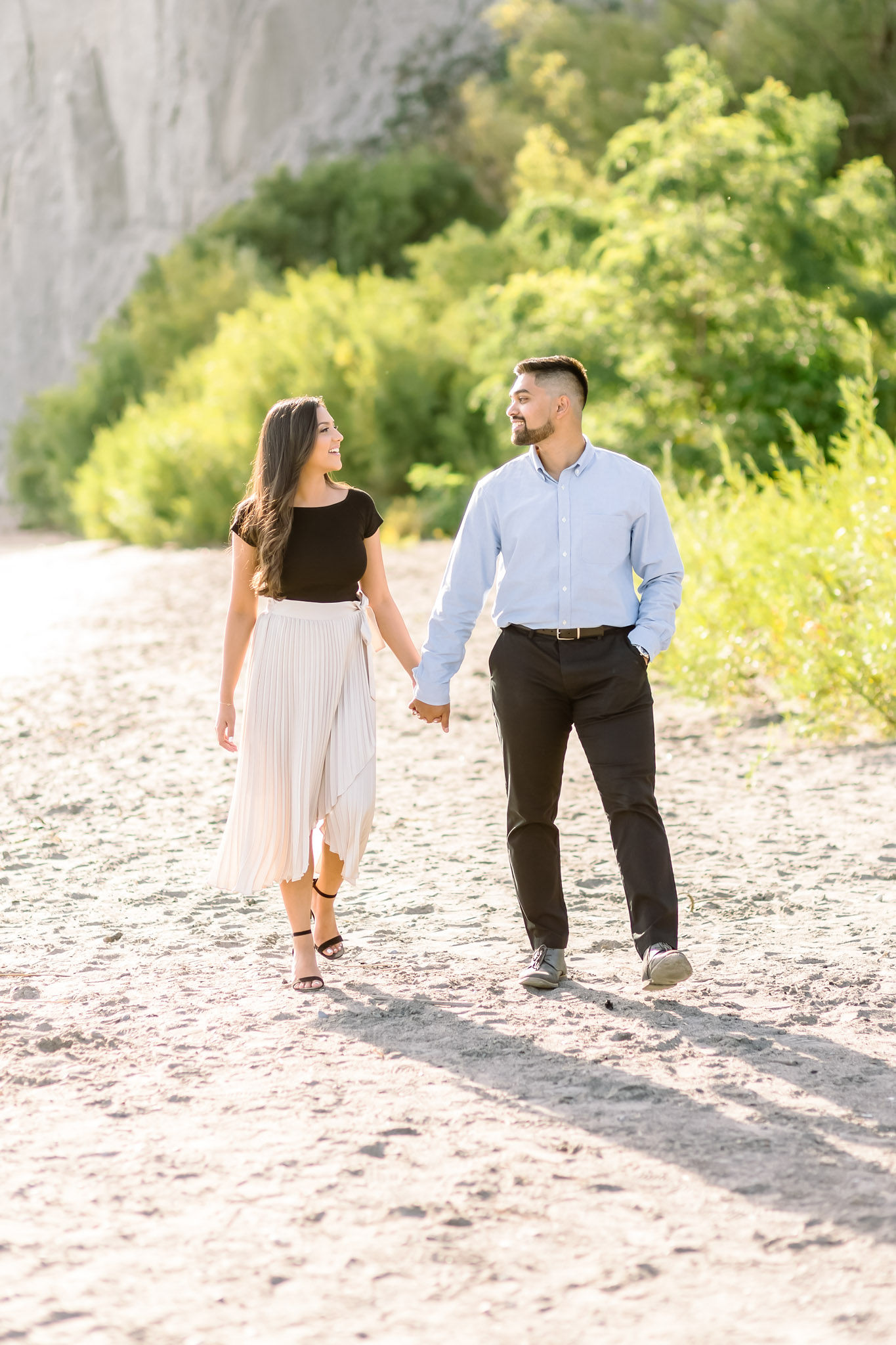 jessicahoang-ta-scarboroughbluffs-engagement-015