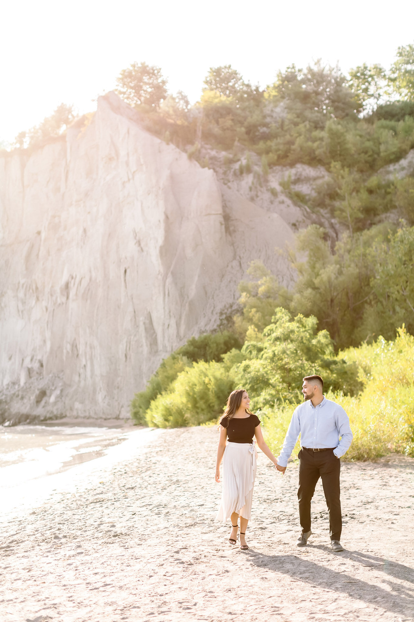 jessicahoang-ta-scarboroughbluffs-engagement-019