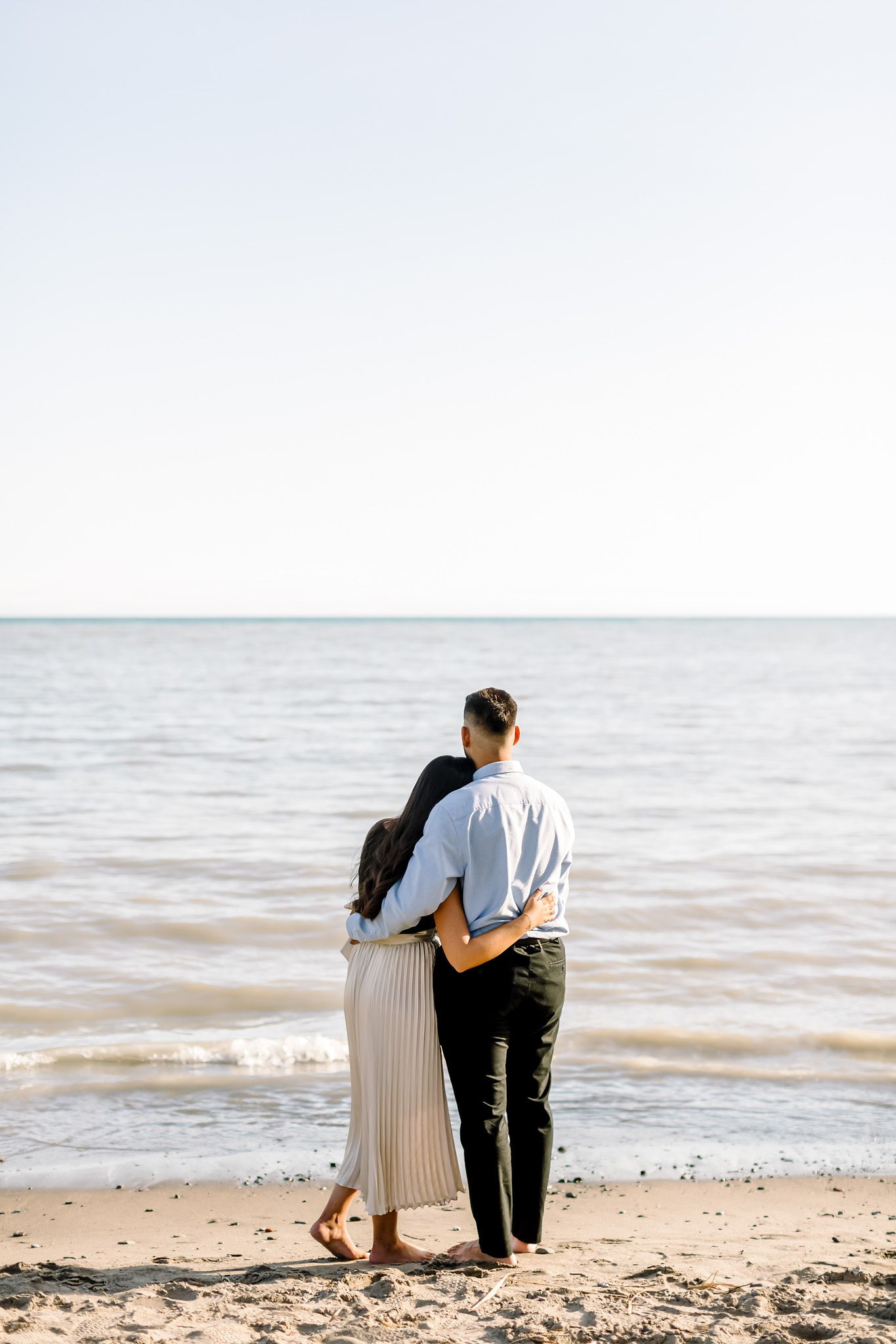 jessicahoang-ta-scarboroughbluffs-engagement-044