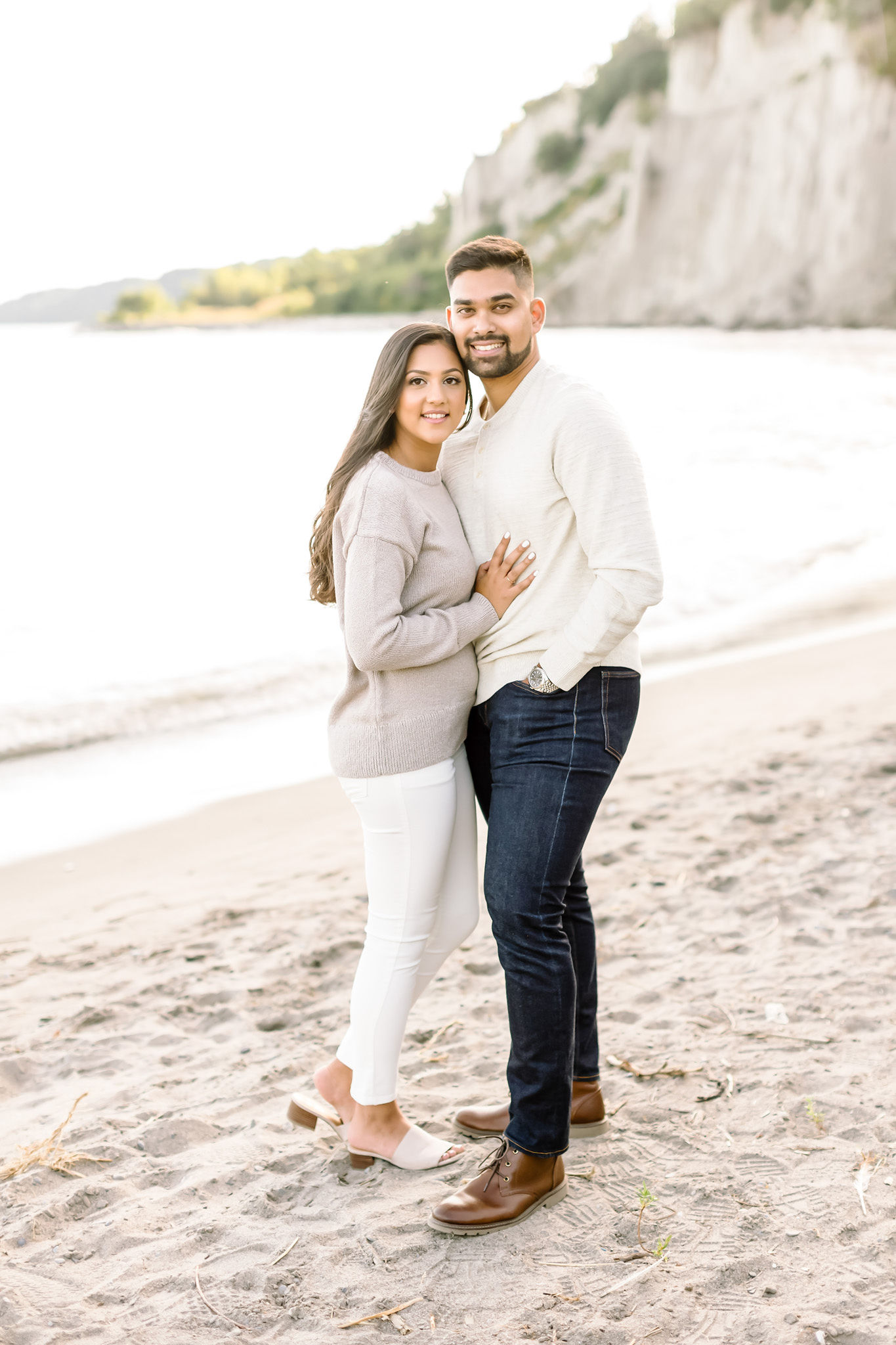 jessicahoang-ta-scarboroughbluffs-engagement-065