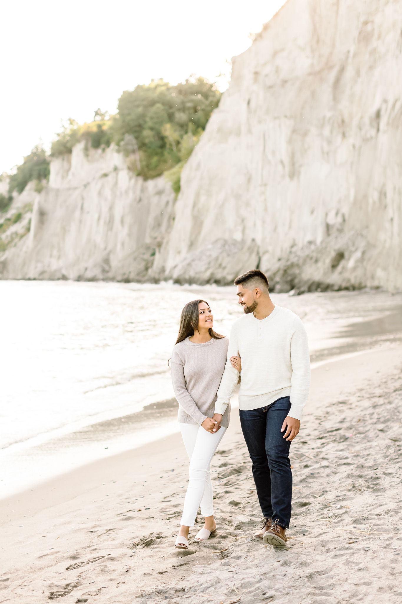 jessicahoang-ta-scarboroughbluffs-engagement-073