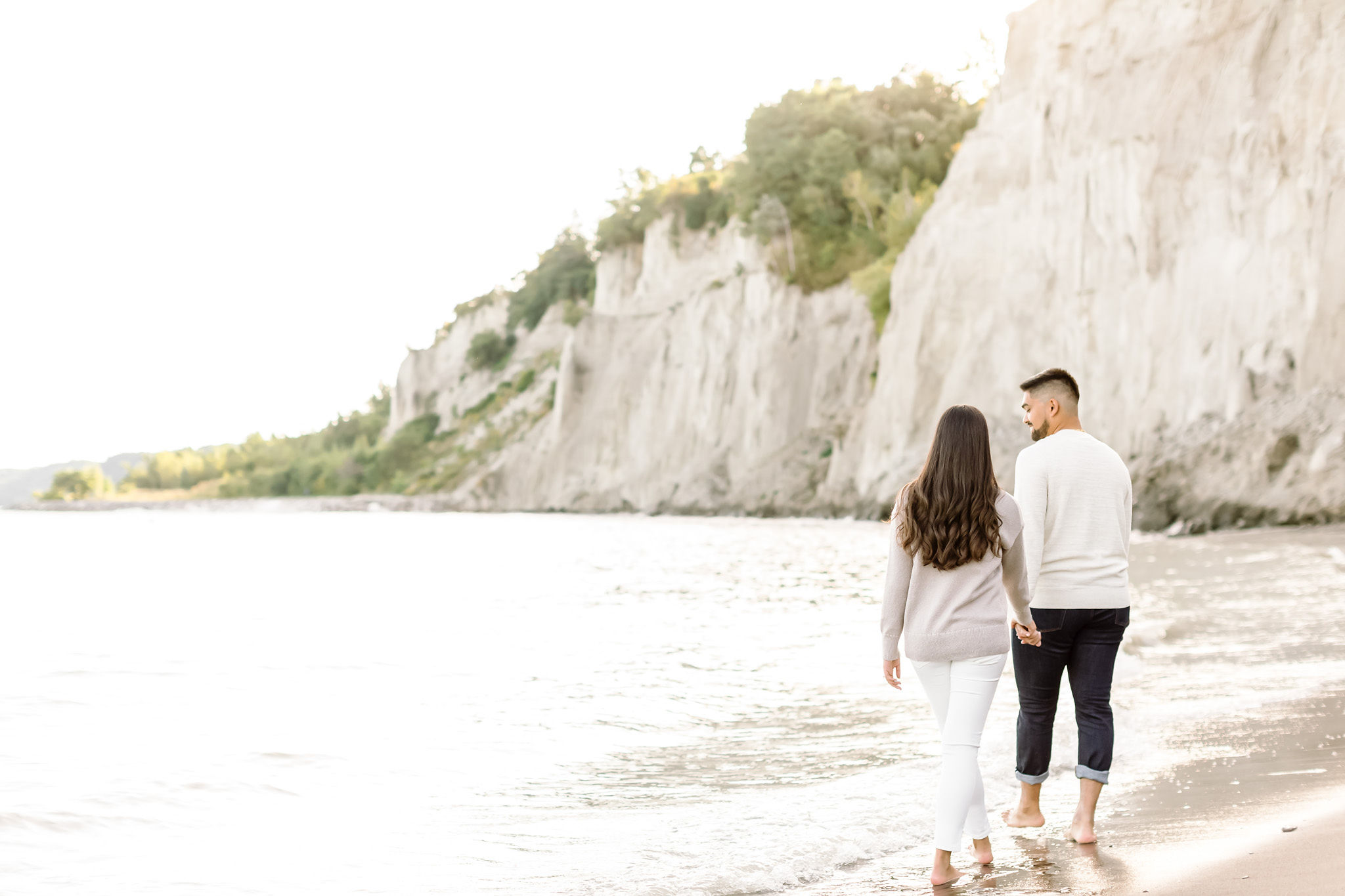 jessicahoang-ta-scarboroughbluffs-engagement-076