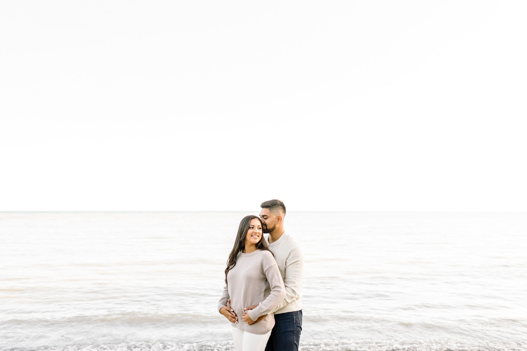 jessicahoang-ta-scarboroughbluffs-engagement-101
