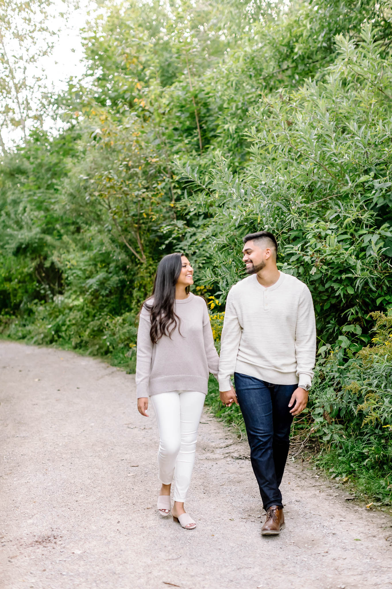 jessicahoang-ta-scarboroughbluffs-engagement-110