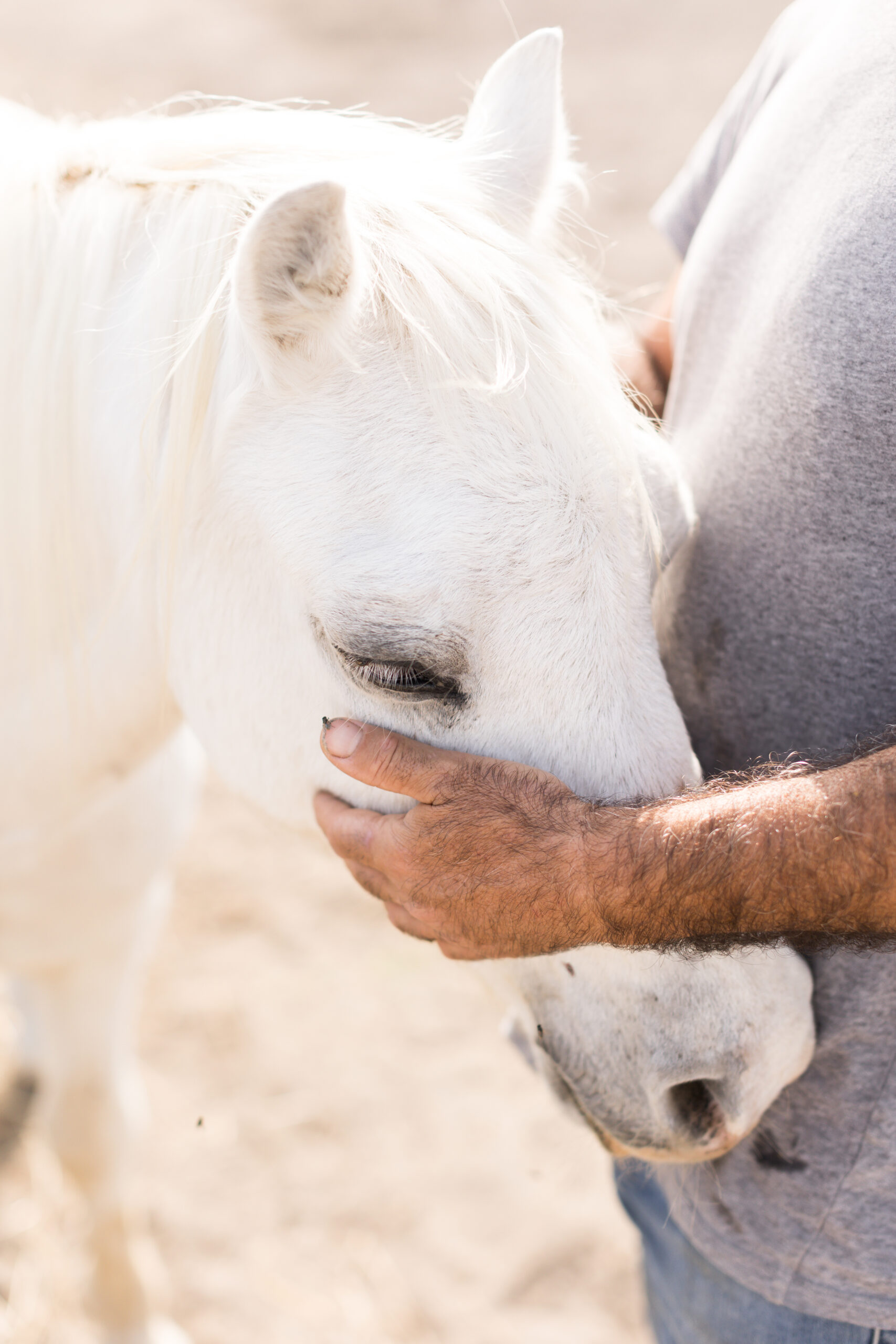 JessicaHoang-Napoli-CarloMilano-2