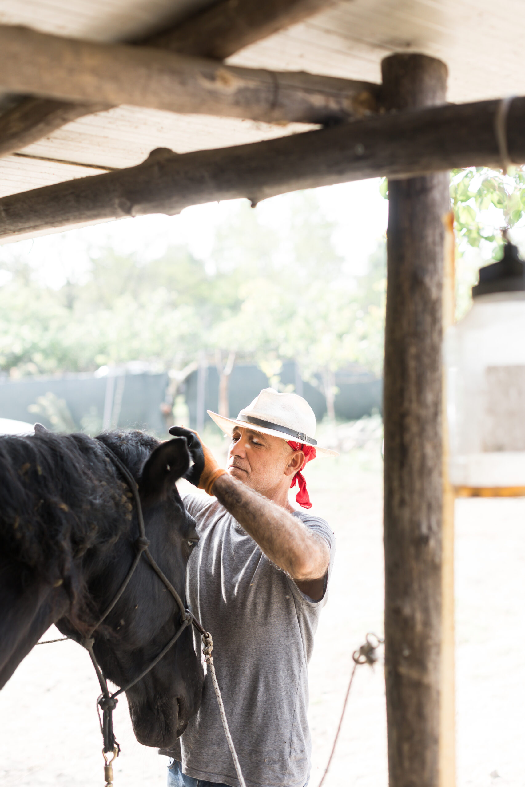 JessicaHoang-Napoli-CarloMilano-3