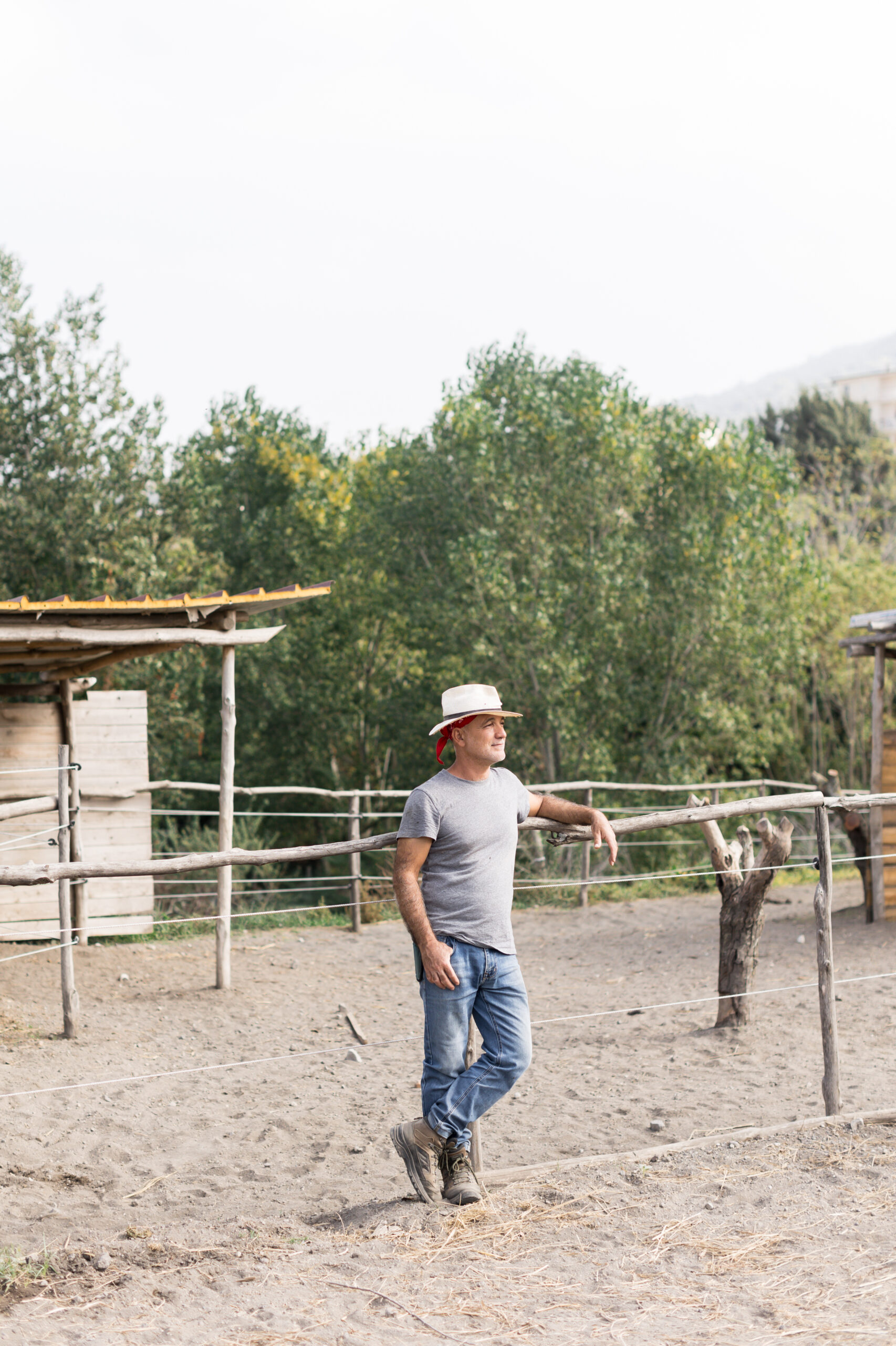 JessicaHoang-Napoli-CarloMilano-4